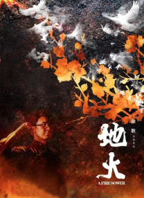 噜噜噜色网